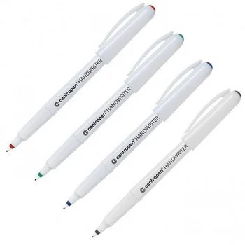 Kup Teď popisovač Centropen 4651 M
