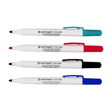 Kup Teď popisovač Centropen 2709 WBM