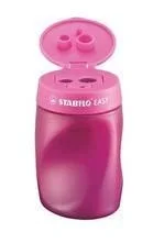 řezávátko Stabilo "Easy" se zásobníkem Vysoce Kvalitní