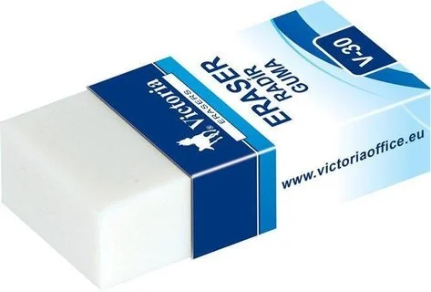 pryž Victoria V30 Oblíbený