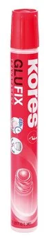 lepidlo Glufix 50ml Akční Nabídka