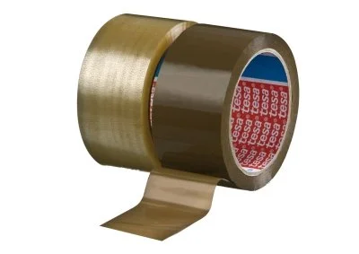 samolepicí páska Tesa 48mm x 66m Vrácení Zdarma