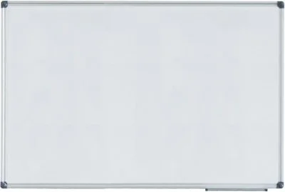 Speciální Cena magnetická tabule 60x45cm