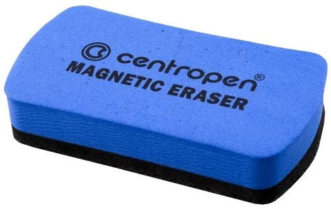 Rychlé Dodání magnetická stěrka Centropen 9797
