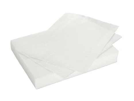 náhradní papíry k magnetické stěrce BMA4/100ks Top Prodej