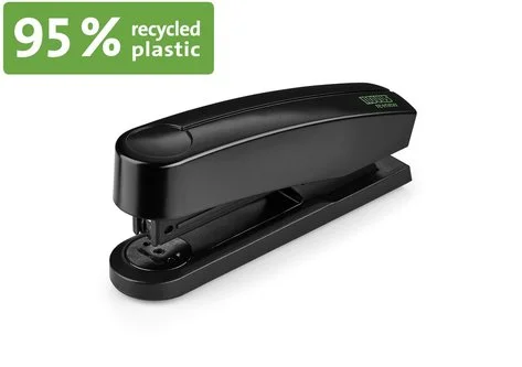 sešívač Novus B2 re+new Kup Teď