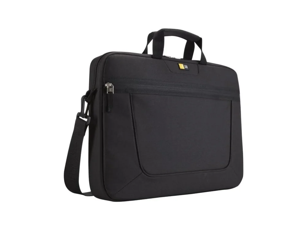 Vysoce Kvalitní Brašna na notebook Case Logic - 15.6'', černá