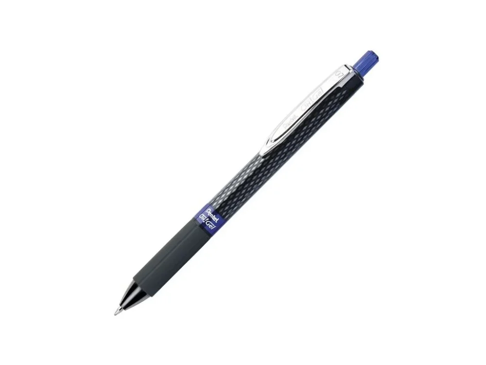 Bezpečná Platba Gelový roller Pentel Oh! Gel, různé barvy