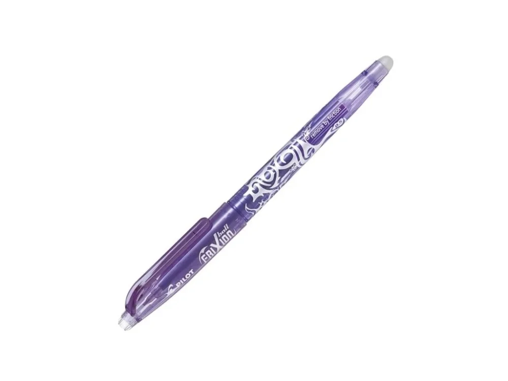 Gelový roller Pilot FriXion Ball 05, různé barvy Must-Have