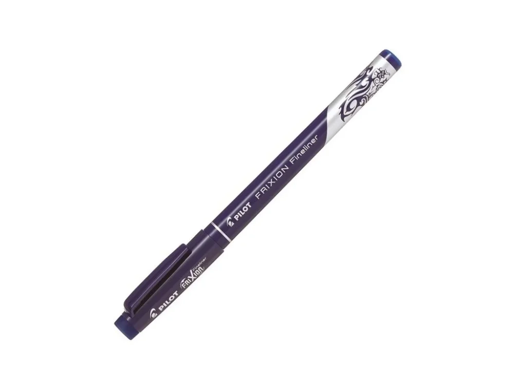 Ihned K Objednání Gumovací liner Pilot FriXion, různé barvy