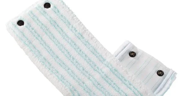 Zlevněný Mop náhradní Leifheit Clean Twist XL, micro duo