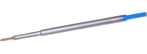 Náplň Koh-i-noor Jumbo 4410, modrá Top Prodej