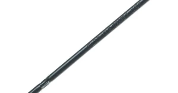 Ihned K Objednání Náplň dokuličkového pera Pilot Super Grip-G4, černá