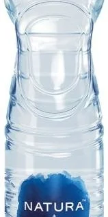 Kup Teď Nápoj Toma voda neperlivá 1,5l, 6ks