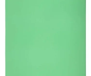 Kup Teď Obal zakládací L, 140mic, zelený, 10ks