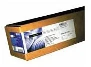 Finální Výprodej Papír HP Q1404B, 90g, 610mm x 45,7m, potahovaný