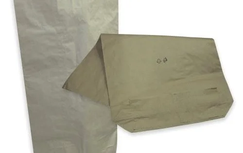 Pytel papírový 55x110x18cm, třívrstvý Horká Nabídka