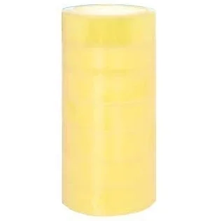 Speciální Cena Páska lepicí 12mm x 33m transparentní