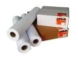 Role ploterová AP 610/50/50, 80g Finální Výprodej