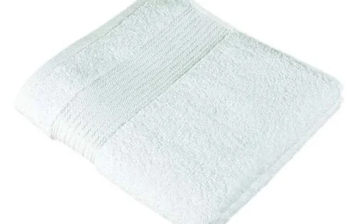 Ihned K Objednání Ručník froté 50x 90cm, dvojitý