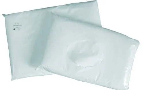 Sáček mikrotenový 30x 40cm, 13mic, 1.000ks Cenový Hit