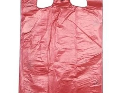 Taška MI, nosnost 4kg, mix barev (balení 100ks) Kup Teď