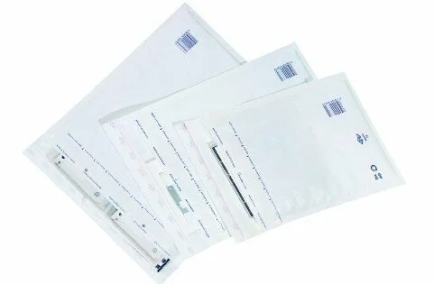 Taška bublinková 19 I, samolepicí, 10ks Kup Teď