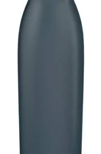 Přímo Od Výrobce Termoláhev Leitz Cosy 500ml, nerezová, šedá