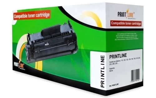 Toner Printline Canon CRG-716Y pro LBP-50xx/MF80xx, žlutý Sezónní Sleva