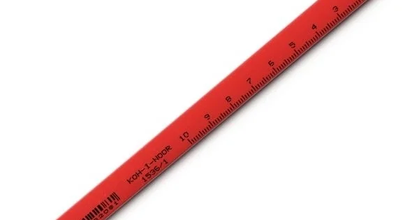 Cenový Hit Tužka tesařská 1536 č.1 (B)
