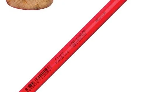 Tužka tesařská Koh-i-noor 1536 č.2 (HB) Nakupujte Hned