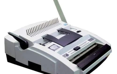 Výhodná Nabídka Vazač kombinovaný DSB-CW4500, elektrický