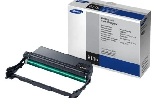 Zlevněný Válec Samsung MLT-R116pro M2625/2675/2825/2875