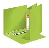 Dvoukroužkový pořadač Esselte A5 VIVIDA Nakupujte Hned