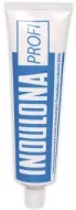 Indulona profi, krém na ruce, univerzal modrá, 100ml Víkendová Akce