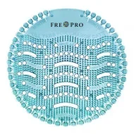 Frepro, vonné sítko do pisoáru, modré, květ bavlny Expresní Doručení