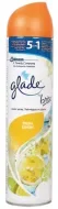Super Cena Glade, osvěžovač vzduchu, citrus, 300 ml