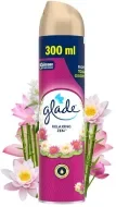 Hit Sezóny Glade, osvěžovač vzduchu, japonská zahrada, 300 ml