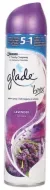 Glade, osvěžovač vzduchu, levandule, 300 ml Aktuální
