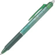 Nízká Cena Pilot Frixion Clicker 0,5 - roller zelený