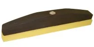 Smeták s molitanem, 40cm Bezpečná Platba