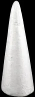 Kužel polystyrenový 19 cm Objednat Nyní