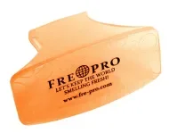 Bowl Clip, vonná gelová závěska,mango Koupit Online