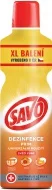 Savo Prim Svěží vůně 1,2 l Časově Omezené
