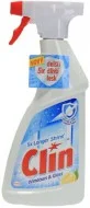 Expresní Doručení Clin - čistič oken 500 ml