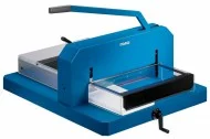Stohová řezačka Dahle 846 Must-Have