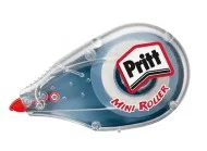 Korekční Mini roller Pritt Top Prodej
