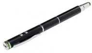 Stylus Leitz Complete 4 v 1, černá Cenový Hit