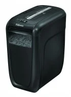 Skartovačka Fellowes 60 Cs Must-Have