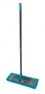 Koupit Online Mop mikrofázový Salza komplet 38,8x9 cm